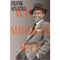 Frank Sinatra 2